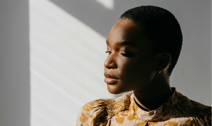 Redefining Luxury: A New Era for the Modern Woman