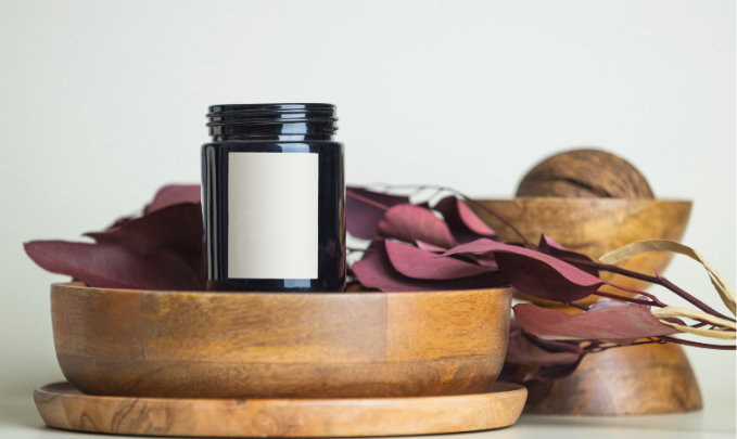 Home Fragrance: The New Quiet Luxury