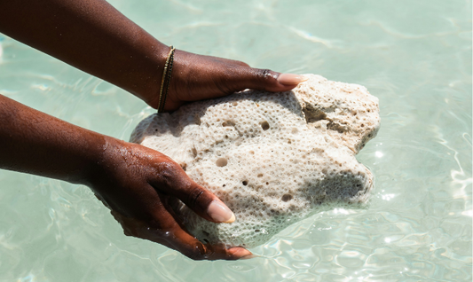 Redefining Luxury: A New Era for the Modern Woman