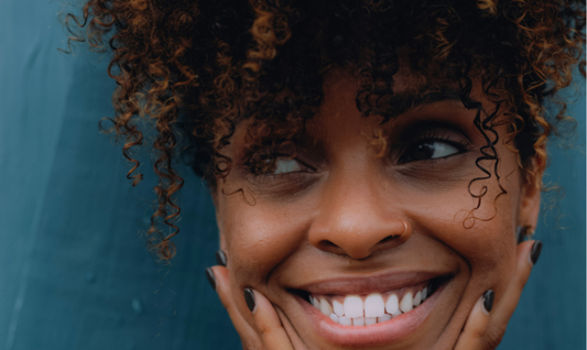 Bloom Where You Are Planted with the Power of Home Fragrance